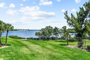 3330 Gulf of Mexico Dr, Longboat Key, FL 34228 - Photo 30
