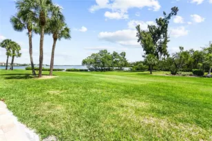 3330 Gulf of Mexico Dr, Longboat Key, FL 34228 - Photo 28