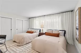 3330 Gulf of Mexico Dr, Longboat Key, FL 34228 - Photo 20