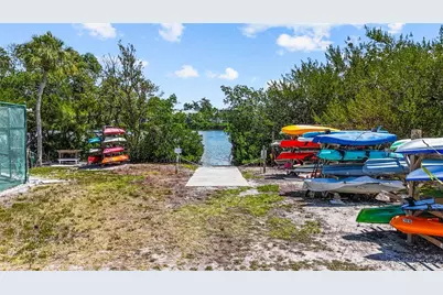 3330 Gulf Of Mexico Drive #107D, Longboat Key, FL 34228 - Photo 30