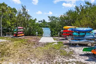 3330 Gulf of Mexico Dr, Longboat Key, FL 34228 - Photo 30