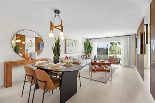 3330 Gulf of Mexico Dr, Longboat Key, FL 34228 - Photo 4