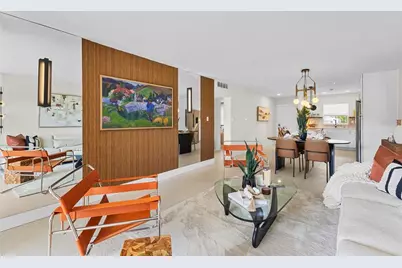 3330 Gulf Of Mexico Drive #107D, Longboat Key, FL 34228 - Photo 4