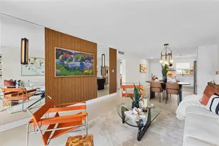 3330 Gulf of Mexico Dr, Longboat Key, FL 34228 - Photo 4