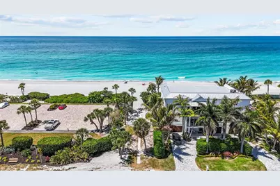3330 Gulf Of Mexico Drive #107D, Longboat Key, FL 34228 - Photo 32