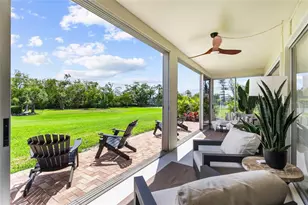 3330 Gulf of Mexico Dr, Longboat Key, FL 34228 - Photo 24