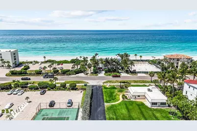 3330 Gulf Of Mexico Drive #107D, Longboat Key, FL 34228 - Photo 34