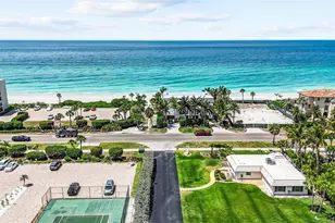 3330 Gulf of Mexico Dr, Longboat Key, FL 34228 - Photo 34