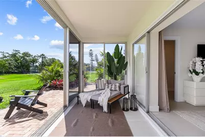 3330 Gulf Of Mexico Drive #107D, Longboat Key, FL 34228 - Photo 26