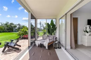3330 Gulf of Mexico Dr, Longboat Key, FL 34228 - Photo 26