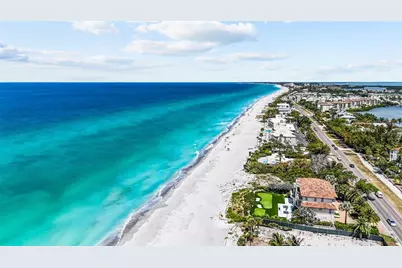 3330 Gulf Of Mexico Drive #107D, Longboat Key, FL 34228 - Photo 36