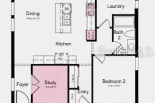 26141 Camogli Ct, Englewood, FL 34223 - Photo 2
