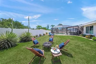 6727 Anchor Way, Sarasota, FL 34231 - Photo 38