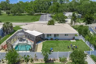 6727 Anchor Way, Sarasota, FL 34231 - Photo 12
