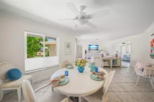 6727 Anchor Way, Sarasota, FL 34231 - Photo 26
