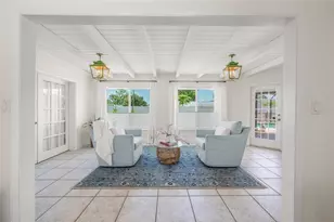 6727 Anchor Way, Sarasota, FL 34231 - Photo 4