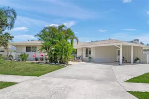 6727 Anchor Way, Sarasota, FL 34231 - Photo 54