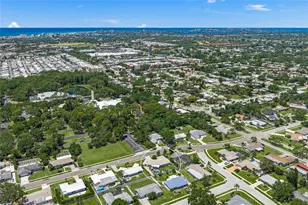 6727 Anchor Way, Sarasota, FL 34231 - Photo 56