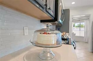 6727 Anchor Way, Sarasota, FL 34231 - Photo 20