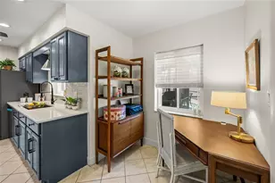 6727 Anchor Way, Sarasota, FL 34231 - Photo 24