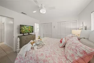 6727 Anchor Way, Sarasota, FL 34231 - Photo 48