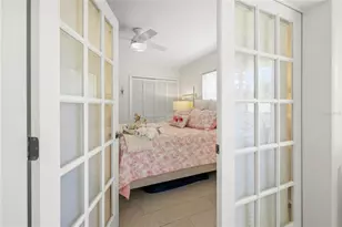 6727 Anchor Way, Sarasota, FL 34231 - Photo 44