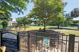 156 Ventosa Pl, Nokomis, FL 34275 - Photo 50