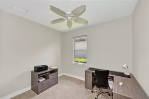 156 Ventosa Pl, Nokomis, FL 34275 - Photo 28