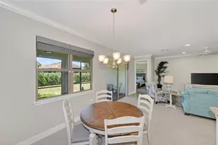 156 Ventosa Pl, Nokomis, FL 34275 - Photo 6
