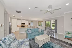 156 Ventosa Pl, Nokomis, FL 34275 - Photo 12