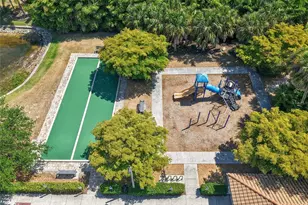 156 Ventosa Pl, Nokomis, FL 34275 - Photo 52