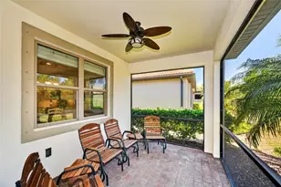 156 Ventosa Pl, Nokomis, FL 34275 - Photo 34