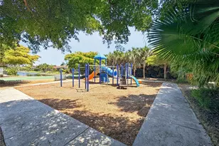 156 Ventosa Pl, Nokomis, FL 34275 - Photo 54
