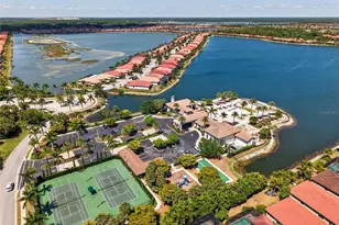 156 Ventosa Pl, Nokomis, FL 34275 - Photo 44