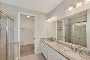 156 Ventosa Pl, Nokomis, FL 34275 - Photo 20
