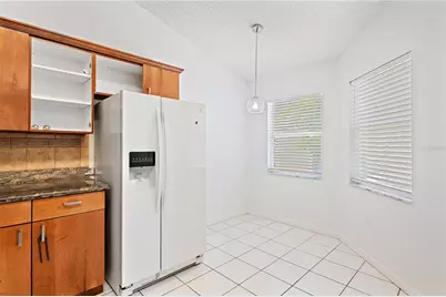 5647 Monte Rosso Road, Sarasota, FL 34243 - Photo 18