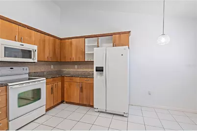 5647 Monte Rosso Road, Sarasota, FL 34243 - Photo 16