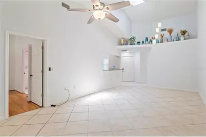5647 Monte Rosso Road, Sarasota, FL 34243 - Photo 10