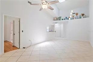 5647 Monte Rosso Rd, Sarasota, FL 34243 - Photo 10