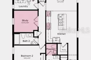 26137 Camogli Ct, Englewood, FL 34223 - Photo 2