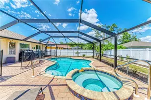 1050 Northview St, Port Charlotte, FL 33952 - Photo 30