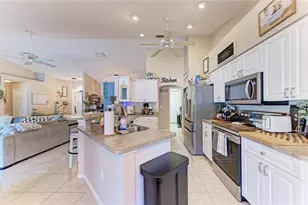 1050 Northview St, Port Charlotte, FL 33952 - Photo 6