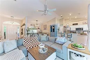 1050 Northview St, Port Charlotte, FL 33952 - Photo 10