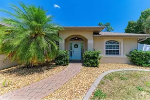 1050 Northview St, Port Charlotte, FL 33952 - Photo 2