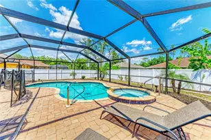 1050 Northview St, Port Charlotte, FL 33952 - Photo 28