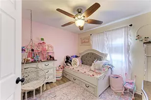 1050 Northview St, Port Charlotte, FL 33952 - Photo 20