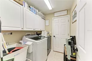 1050 Northview St, Port Charlotte, FL 33952 - Photo 26