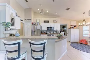 1050 Northview St, Port Charlotte, FL 33952 - Photo 4