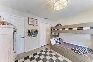 1050 Northview St, Port Charlotte, FL 33952 - Photo 24
