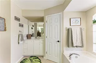 1050 Northview St, Port Charlotte, FL 33952 - Photo 18